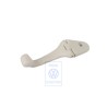 Original VW Crank Grey - 161877453 8AX