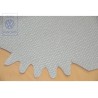 Original VW Cover Trim Grey Beige - 161877505 3VD