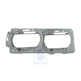 Original VW Retaining Frame - 161941046A