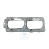 Original VW Retaining Frame - 161941046A