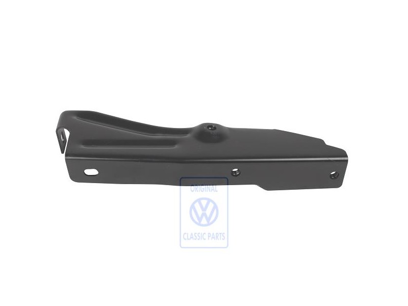 Original VW Bumper Carrier - 165807331C