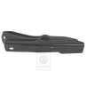 Original VW Bumper Carrier - 165807331C