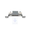 Original VW Series Resistor - 165905053