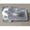 Original VW Halogen Headlights - 165941010