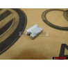 Original VW Clip - 533819145