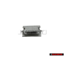 Original VW Clip - 533819145