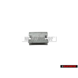 Original VW Clip - 533819145