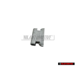 Original VW Clip - 533819145