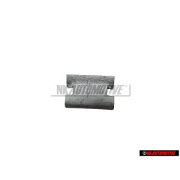Original VW Clip - 533819145