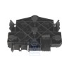Original VW Bulb Carrier - 165945258