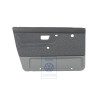 Original VW Door Panel Grey-Black/Black - 167867011H WT8