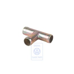 Original VW T-Piece - 171121087