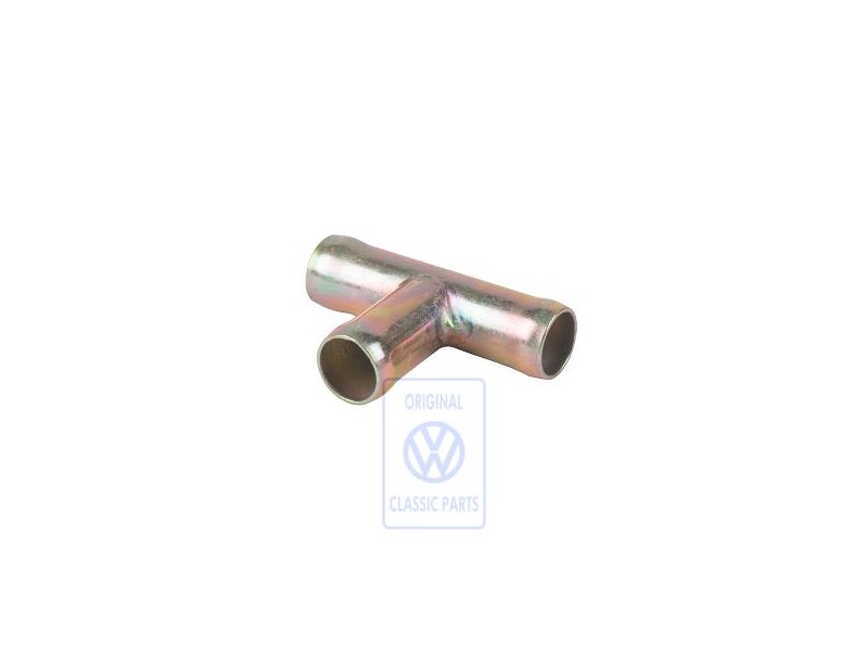 Original VW T-Piece - 171121087