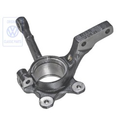 Original VW Wheel Bearing Housing - 171407255
