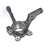 Original VW Wheel Bearing Housing - 171407255