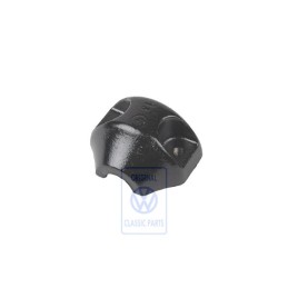 Original VW Balance Weight With Thread - 171407307
