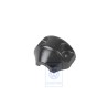 Original VW Balance Weight With Thread - 171407307