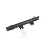 Original VW Steering Column Tube - 171419563A