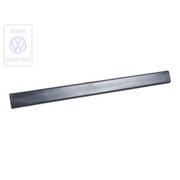 Original VW Rubber Strip - 171807221D