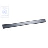 Original VW Rubber Strip - 171807221D