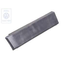 Original VW Rubber Strip - 171807226