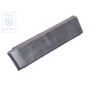 Original VW Rubber Strip - 171807226