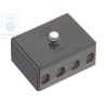 Original VW Fuse Socket - 171937033