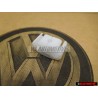 Original VW Bracket - 8A0611797B