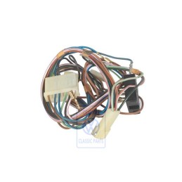 Original VW Wiring Harness For Seat Belt Warning System - 171971110F