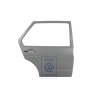 Original VW Discontinued Part - 173833052P