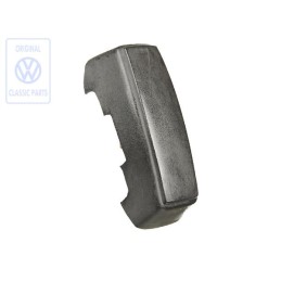 Original VW Overrider - Bumper - 175807155C