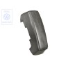 Original VW Overrider - Bumper - 175807155C