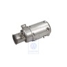 Original VW Heat Exchanger - 181261141A