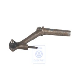 Original VW Torsion Arm - 181405152A