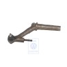 Original VW Torsion Arm - 181405152A