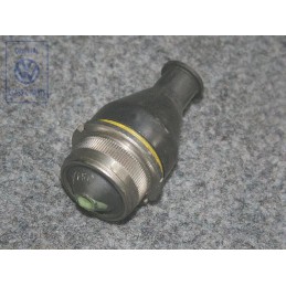 Original VW Supporting Joint - 181405371E