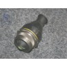 Original VW Supporting Joint - 181405371E