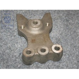 Original VW Distance Piece - 181501249