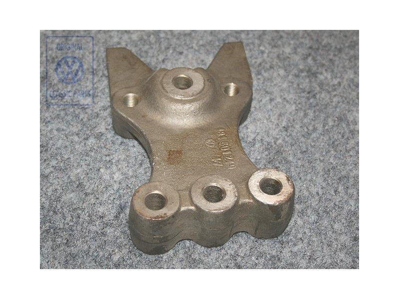 Original VW Distance Piece - 181501249