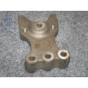 Original VW Distance Piece - 181501249