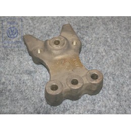 Original VW Distance Piece - 181501250