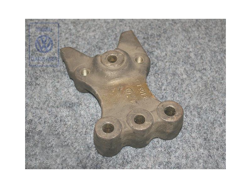 Original VW Distance Piece - 181501250