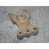 Original VW Distance Piece - 181501250