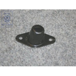 Original VW Bracket - 181501809
