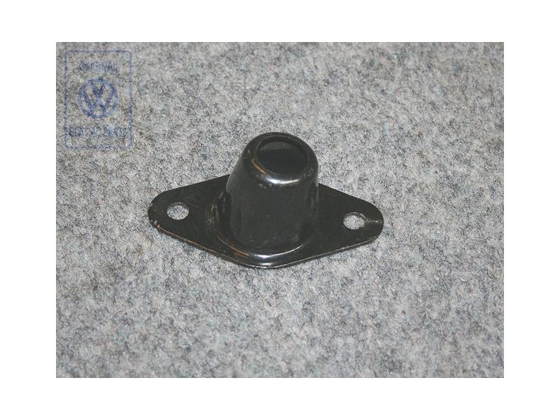 Original VW Bracket - 181501809