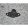 Original VW Bracket - 181501809