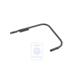 Original VW Arm - 181707216