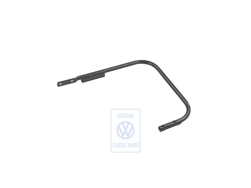 Original VW Arm - 181707216