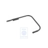 Original VW Arm - 181707216