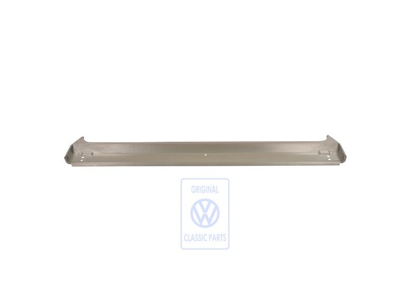 Original VW Scuttle - 181805095